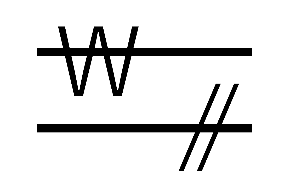 logo-wslash.png